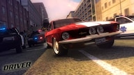 Driver: San Francisco Ubisoft Connect Key GLOBAL