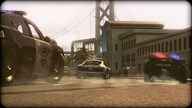 Driver: San Francisco Ubisoft Connect Key GLOBAL