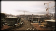 Driver: San Francisco Ubisoft Connect Key GLOBAL