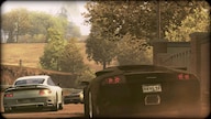 Driver: San Francisco Ubisoft Connect Key GLOBAL