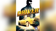 Driver: San Francisco Ubisoft Connect Key GLOBAL