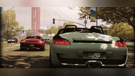 Driver: San Francisco Ubisoft Connect Key GLOBAL