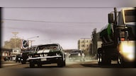 Driver: San Francisco Ubisoft Connect Key GLOBAL