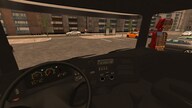 Driving School Simulator Steam Gift GLOBAL