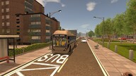 Driving School Simulator Steam Gift GLOBAL