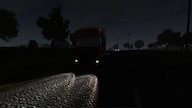 Driving School Simulator Steam Gift GLOBAL