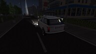 Driving School Simulator Steam Gift GLOBAL