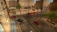 Driving School Simulator Steam Gift GLOBAL