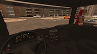 Driving School Simulator Steam Key GLOBAL