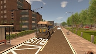 Driving School Simulator Steam Key GLOBAL