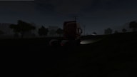 Driving School Simulator Steam Key GLOBAL