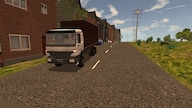 Driving School Simulator Steam Key GLOBAL