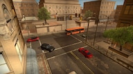 Driving School Simulator Steam Key GLOBAL
