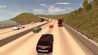Driving School Simulator Steam Key GLOBAL