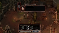 Drova - Forsaken Kin (PC) - Steam Account - GLOBAL