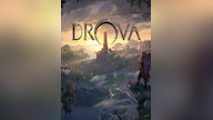 Drova - Forsaken Kin (PC) - Steam Account - GLOBAL