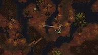 Drova - Forsaken Kin (PC) - Steam Account - GLOBAL