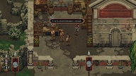 Drova - Forsaken Kin (PC) - Steam Account - GLOBAL