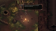 Drova - Forsaken Kin (PC) - Steam Account - GLOBAL