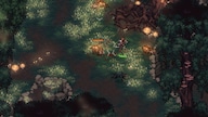 Drova - Forsaken Kin (PC) - Steam Account - GLOBAL