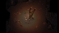 Drova - Forsaken Kin (PC) - Steam Account - GLOBAL