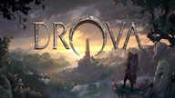 Drova - Forsaken Kin (PC) - Steam Account - GLOBAL