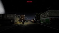 Drug Dealer Simulator (PC) - Steam Account - GLOBAL