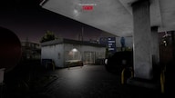 Drug Dealer Simulator (PC) - Steam Account - GLOBAL