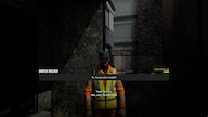 Drug Dealer Simulator (PC) - Steam Account - GLOBAL