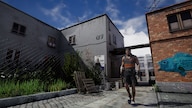 Drug Dealer Simulator (PC) - Steam Account - GLOBAL