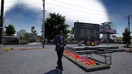 Drug Dealer Simulator (PC) - Steam Account - GLOBAL