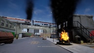 Drug Dealer Simulator (PC) - Steam Account - GLOBAL