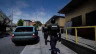 Drug Dealer Simulator (PC) - Steam Account - GLOBAL