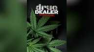 Drug Dealer Simulator (PC) - Steam Account - GLOBAL
