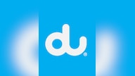 Du Prepaid Card 210 AED - Du Key - UNITED ARAB EMIRATES
