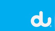 Du Prepaid Card 55 AED - Du Key - UNITED ARAB EMIRATES