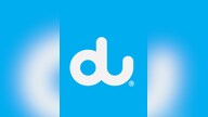 Du Prepaid Card 55 AED - Du Key - UNITED ARAB EMIRATES