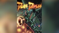 Dub Dash Steam Gift GLOBAL