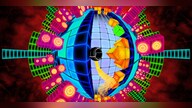Dub Dash Steam Gift GLOBAL
