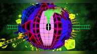 Dub Dash Steam Gift GLOBAL