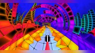 Dub Dash Steam Gift GLOBAL