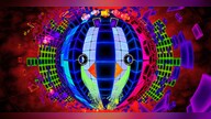 Dub Dash Steam Gift GLOBAL