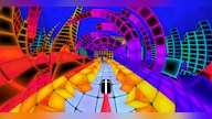 Dub Dash Steam Key GLOBAL
