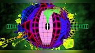 Dub Dash Steam Key GLOBAL