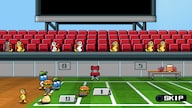 Duck Game (PC) - Steam Gift - GLOBAL
