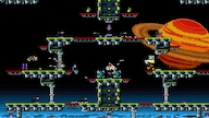 Duck Game (PC) - Steam Key - GLOBAL