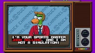 Duck Game (PC) - Steam Key - GLOBAL