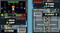 Duck Game (PC) - Steam Key - GLOBAL