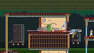 Duck Game (PC) - Steam Key - GLOBAL