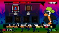 Duck Game (PC) - Steam Key - GLOBAL